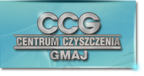 Pranie Dywanów Warszawa